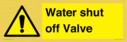 water-shut-off-valve~